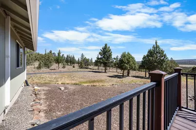 11518 SE View Top Lane, Prineville, OR 97754 - Photo 45