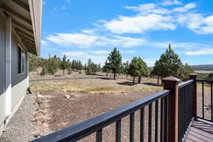 11518 SE View Top Ln, Prineville, OR 97754 - Photo 45