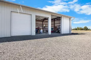 11518 SE View Top Ln, Prineville, OR 97754 - Photo 11
