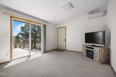 11518 SE View Top Lane, Prineville, OR 97754 - Photo 29