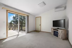 11518 SE View Top Ln, Prineville, OR 97754 - Photo 29