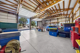 11518 SE View Top Ln, Prineville, OR 97754 - Photo 59