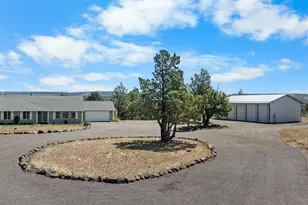 11518 SE View Top Ln, Prineville, OR 97754 - Photo 63