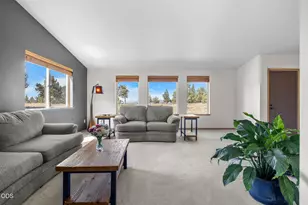 11518 SE View Top Ln, Prineville, OR 97754 - Photo 27