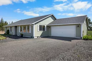 11518 SE View Top Ln, Prineville, OR 97754 - Photo 5