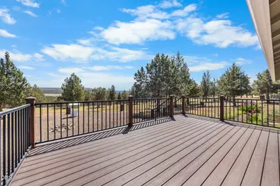 11518 SE View Top Lane, Prineville, OR 97754 - Photo 49