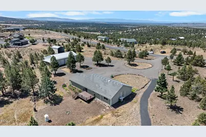 11518 SE View Top Lane, Prineville, OR 97754 - Photo 69