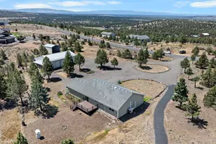 11518 SE View Top Ln, Prineville, OR 97754 - Photo 69