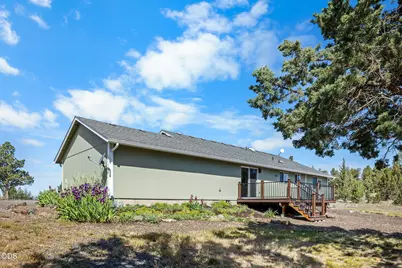 11518 SE View Top Lane, Prineville, OR 97754 - Photo 17