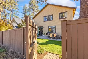 1094 E Horse Back Trail, Sisters, OR 97759 - Photo 37