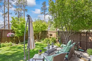 1094 E Horse Back Trail, Sisters, OR 97759 - Photo 35
