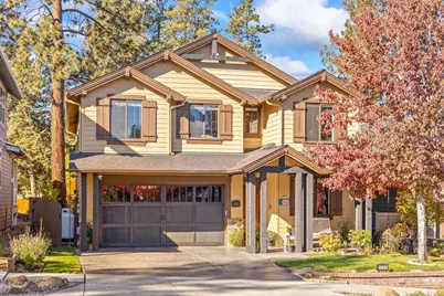 1094 E Horse Back Trail, Sisters, OR 97759 - Photo 45