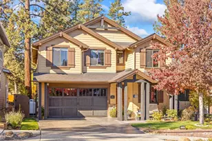 1094 E Horse Back Trail, Sisters, OR 97759 - Photo 45