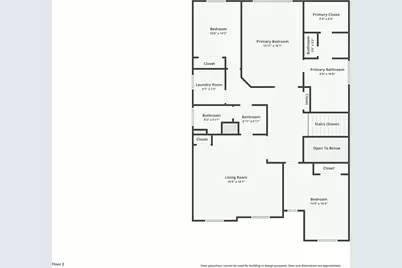 1094 E Horse Back Trail, Sisters, OR 97759 - Photo 47
