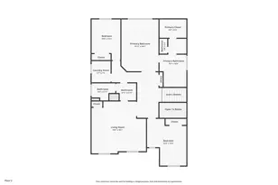 1094 E Horse Back Trail, Sisters, OR 97759 - Photo 47