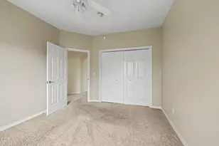 3348 Creek View Dr, Medford, OR 97504 - Photo 41