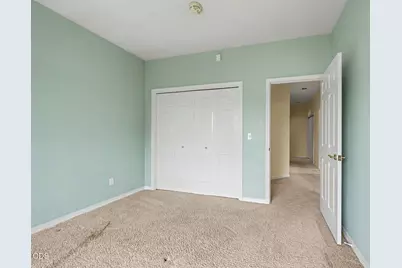3348 Creek View Drive, Medford, OR 97504 - Photo 43