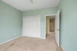 3348 Creek View Dr, Medford, OR 97504 - Photo 43