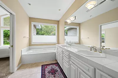 3348 Creek View Drive, Medford, OR 97504 - Photo 23