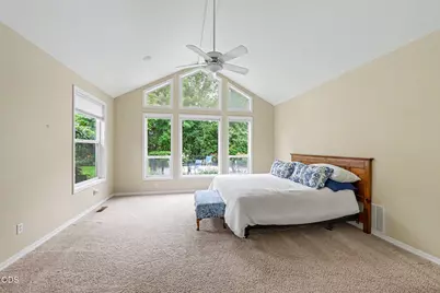3348 Creek View Drive, Medford, OR 97504 - Photo 21