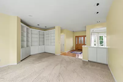 3348 Creek View Drive, Medford, OR 97504 - Photo 9