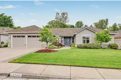 3348 Creek View Drive, Medford, OR 97504 - Photo 1