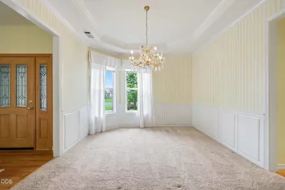 3348 Creek View Drive, Medford, OR 97504 - Photo 27