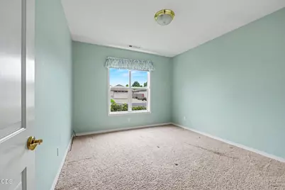 3348 Creek View Drive, Medford, OR 97504 - Photo 29