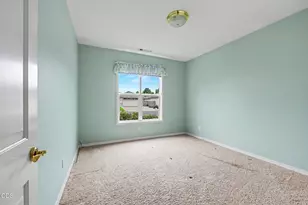 3348 Creek View Dr, Medford, OR 97504 - Photo 29