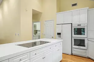 3348 Creek View Dr, Medford, OR 97504 - Photo 19