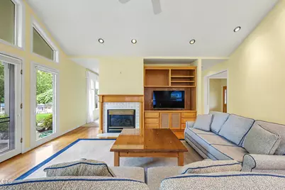 3348 Creek View Drive, Medford, OR 97504 - Photo 13