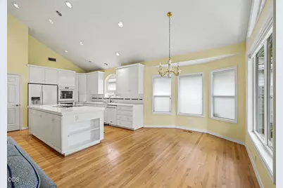 3348 Creek View Drive, Medford, OR 97504 - Photo 15