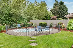 3348 Creek View Dr, Medford, OR 97504 - Photo 49
