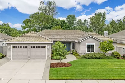 3348 Creek View Drive, Medford, OR 97504 - Photo 55