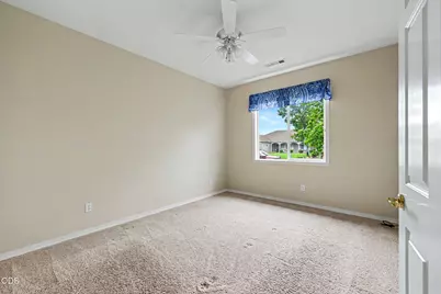 3348 Creek View Drive, Medford, OR 97504 - Photo 27