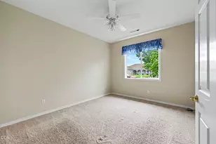 3348 Creek View Dr, Medford, OR 97504 - Photo 27