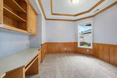 3348 Creek View Drive, Medford, OR 97504 - Photo 19