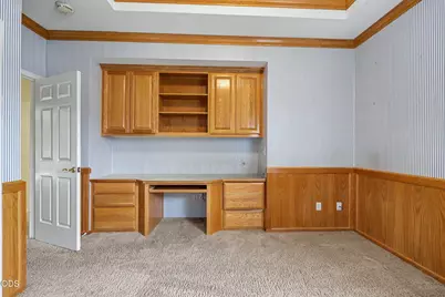 3348 Creek View Drive, Medford, OR 97504 - Photo 29