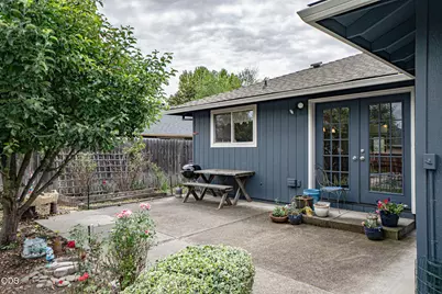 3281 Ford Drive, Medford, OR 97504 - Photo 5