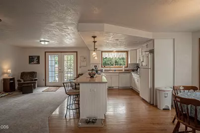 3281 Ford Drive, Medford, OR 97504 - Photo 15