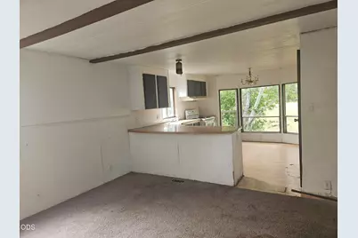 2062 Lampman Road, Gold Hill, OR 97525 - Photo 9