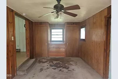 2062 Lampman Road, Gold Hill, OR 97525 - Photo 19