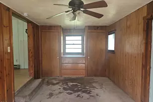 2062 Lampman Rd, Gold Hill, OR 97525 - Photo 19