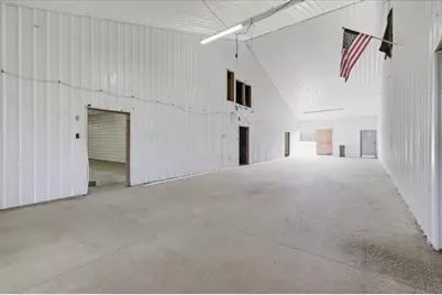 [Address not provided], Grand Ronde, OR 97347 - Photo 31