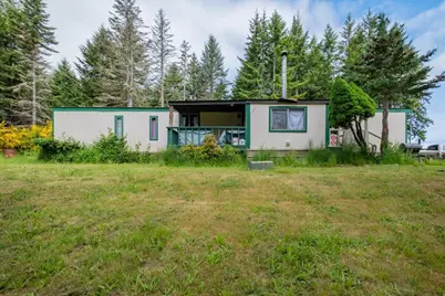[Address not provided], Grand Ronde, OR 97347 - Photo 43