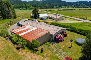 [Address not provided], Grand Ronde, OR 97347 - Photo 7