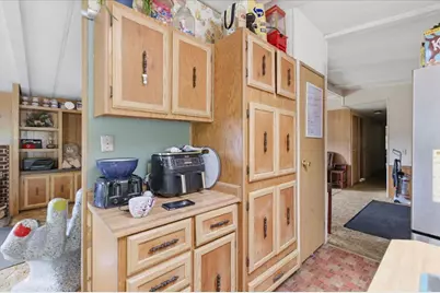 [Address not provided], Grand Ronde, OR 97347 - Photo 11