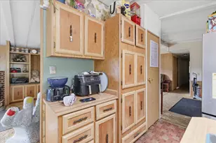 [Address not provided], Grand Ronde, OR 97347 - Photo 11