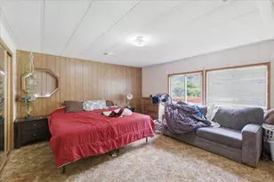 [Address not provided], Grand Ronde, OR 97347 - Photo 15