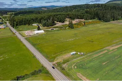 [Address not provided], Grand Ronde, OR 97347 - Photo 3